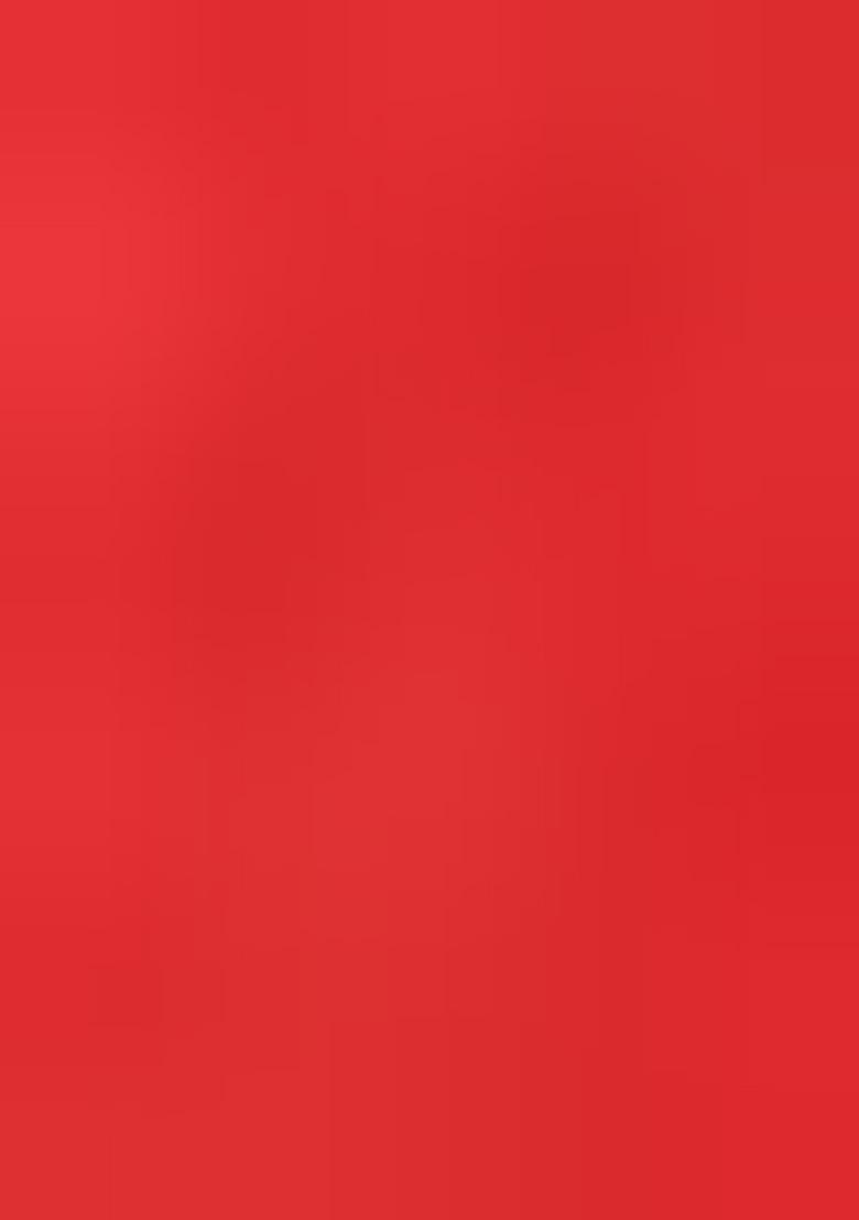 Red Woven Design Organza Silk Saree