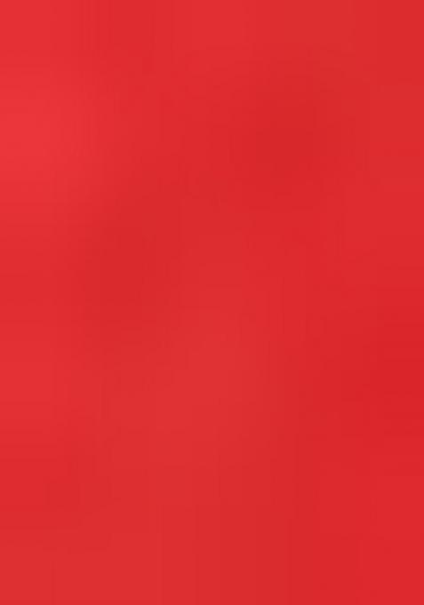 Red Woven Design Organza Silk Saree