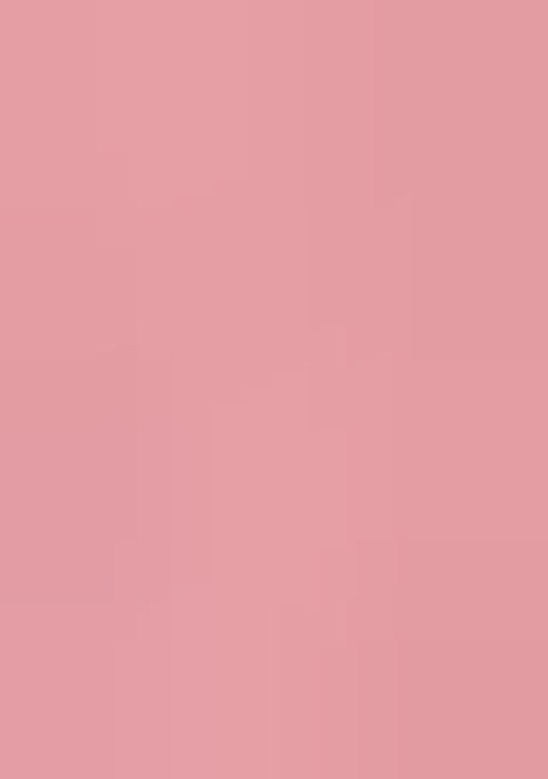 Pink Printed Mul Cotton Saree