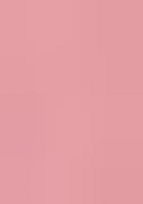 Pink Printed Mul Cotton Saree