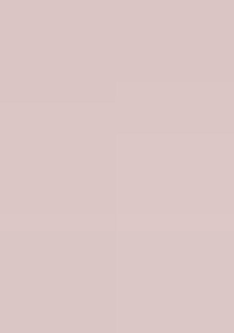 Pink Printed Mul Cotton Saree