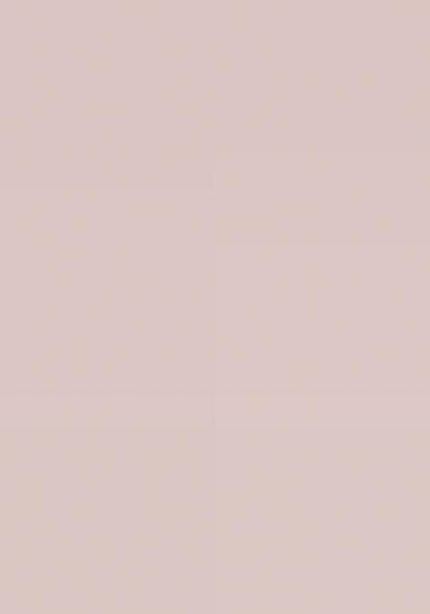 Pink Printed Mul Cotton Saree