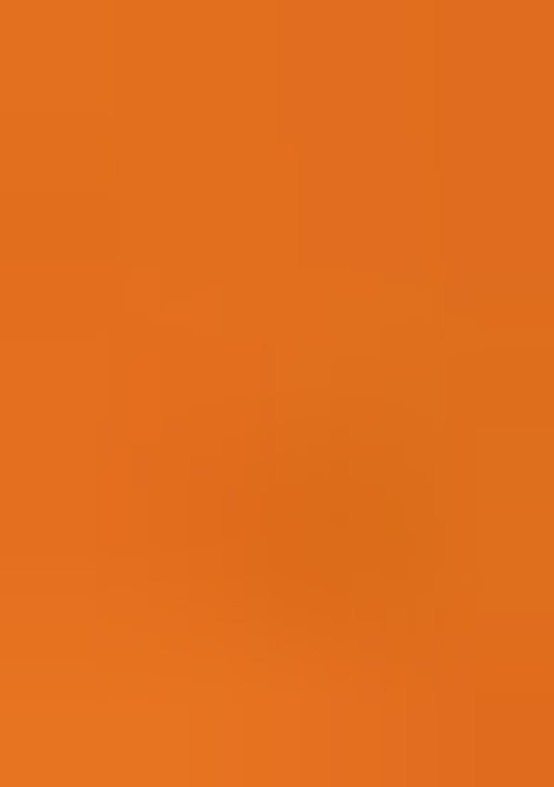 Yellow Woven Design Organza Silk Saree