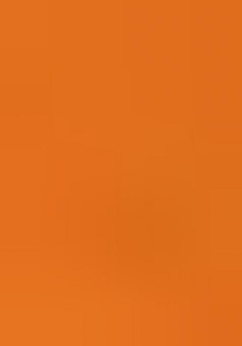 Yellow Woven Design Organza Silk Saree