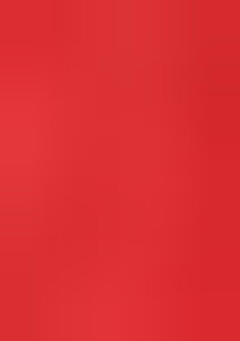 Red Woven Design Organza Silk Saree