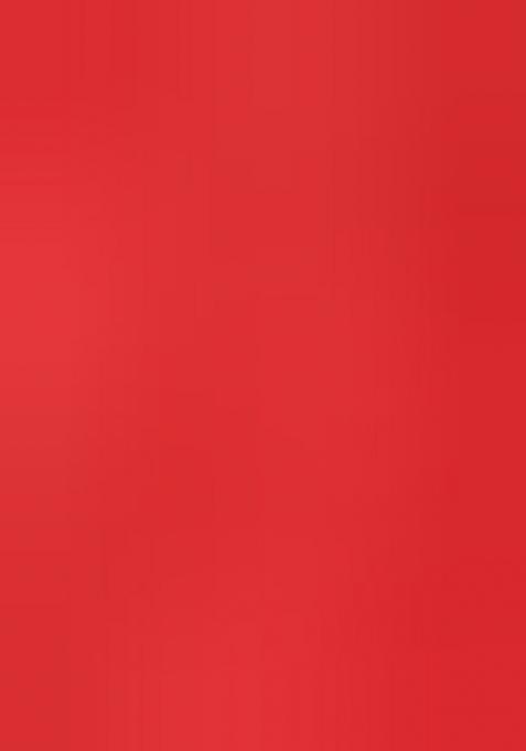 Red Woven Design Organza Silk Saree