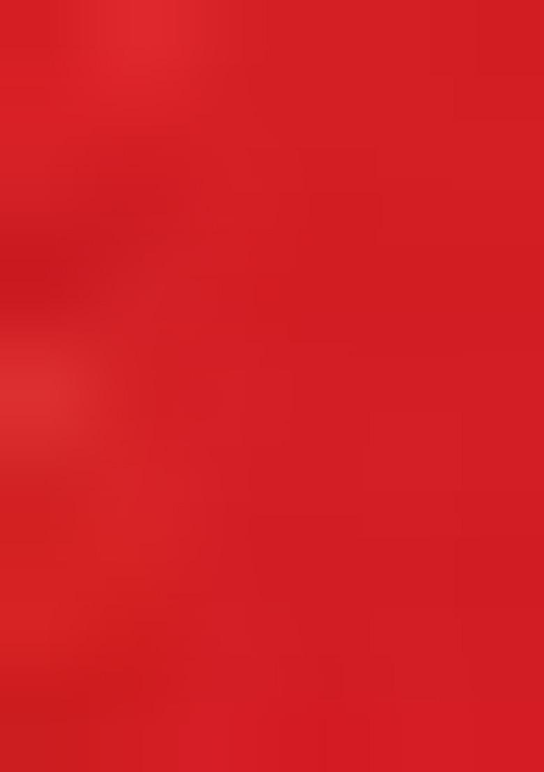 Red Woven Design Organza Silk Saree