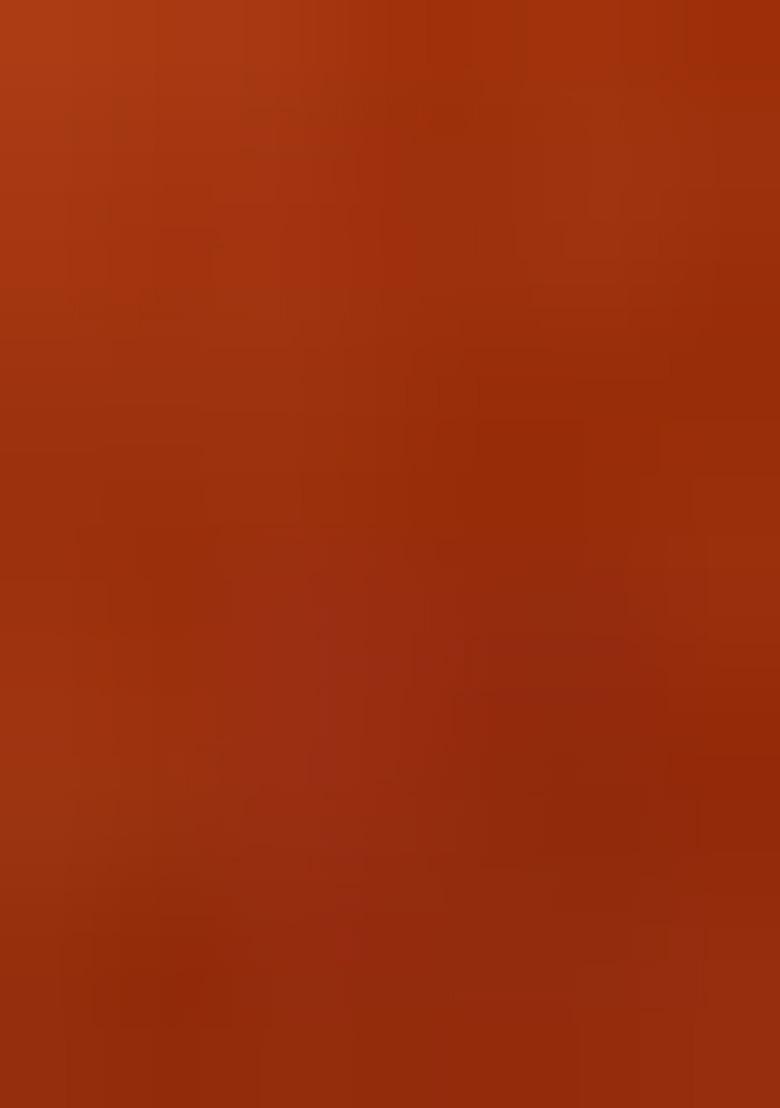 Yellow Woven Design Organza Silk Saree