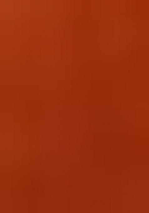 Yellow Woven Design Organza Silk Saree