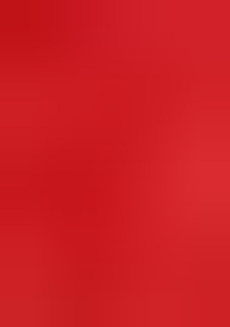 Red Woven Design Organza Silk Saree