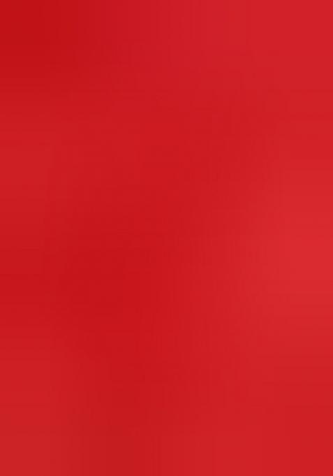 Red Woven Design Organza Silk Saree