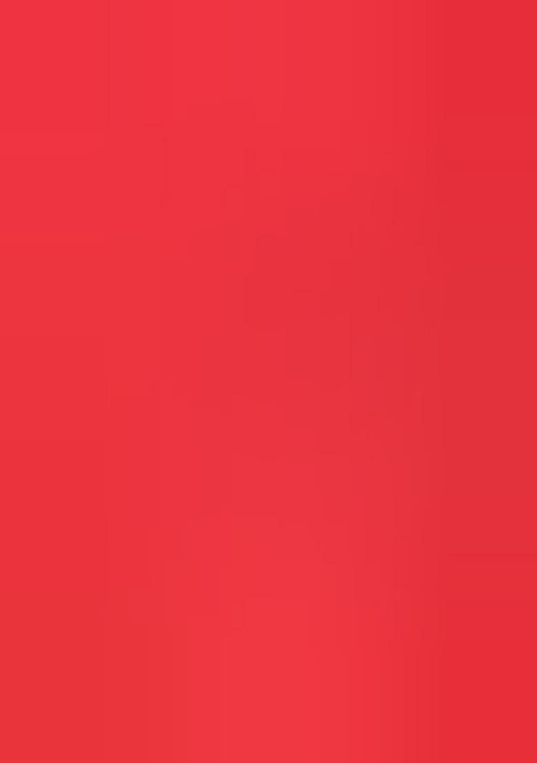 Pink Printed Mul Cotton Saree