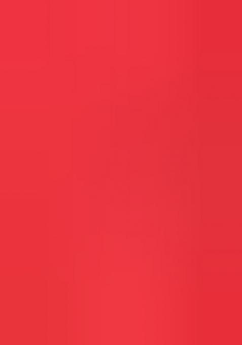 Pink Printed Mul Cotton Saree