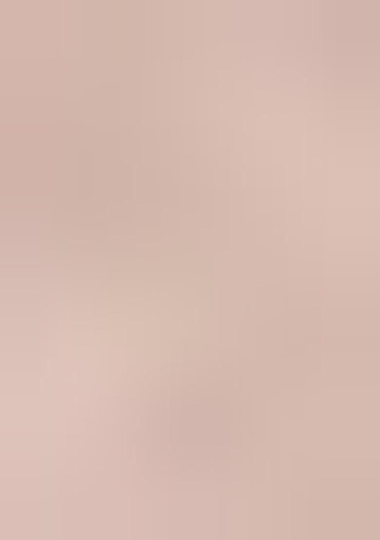 Multicolor Printed Silk Blend Saree