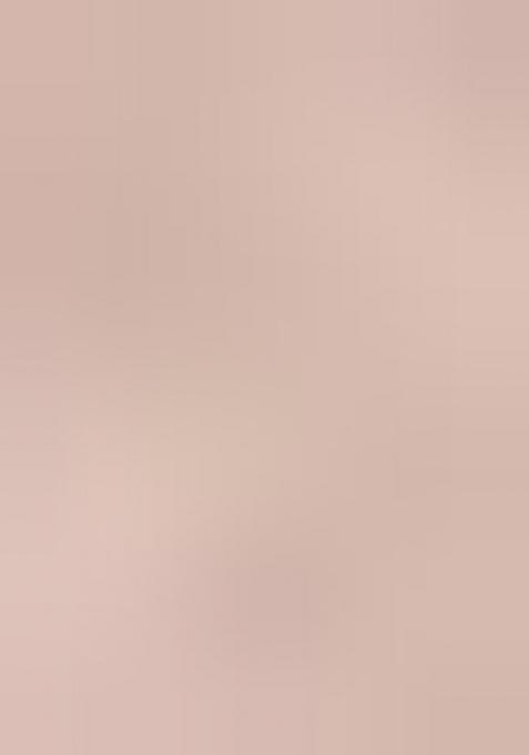 Multicolor Printed Silk Blend Saree