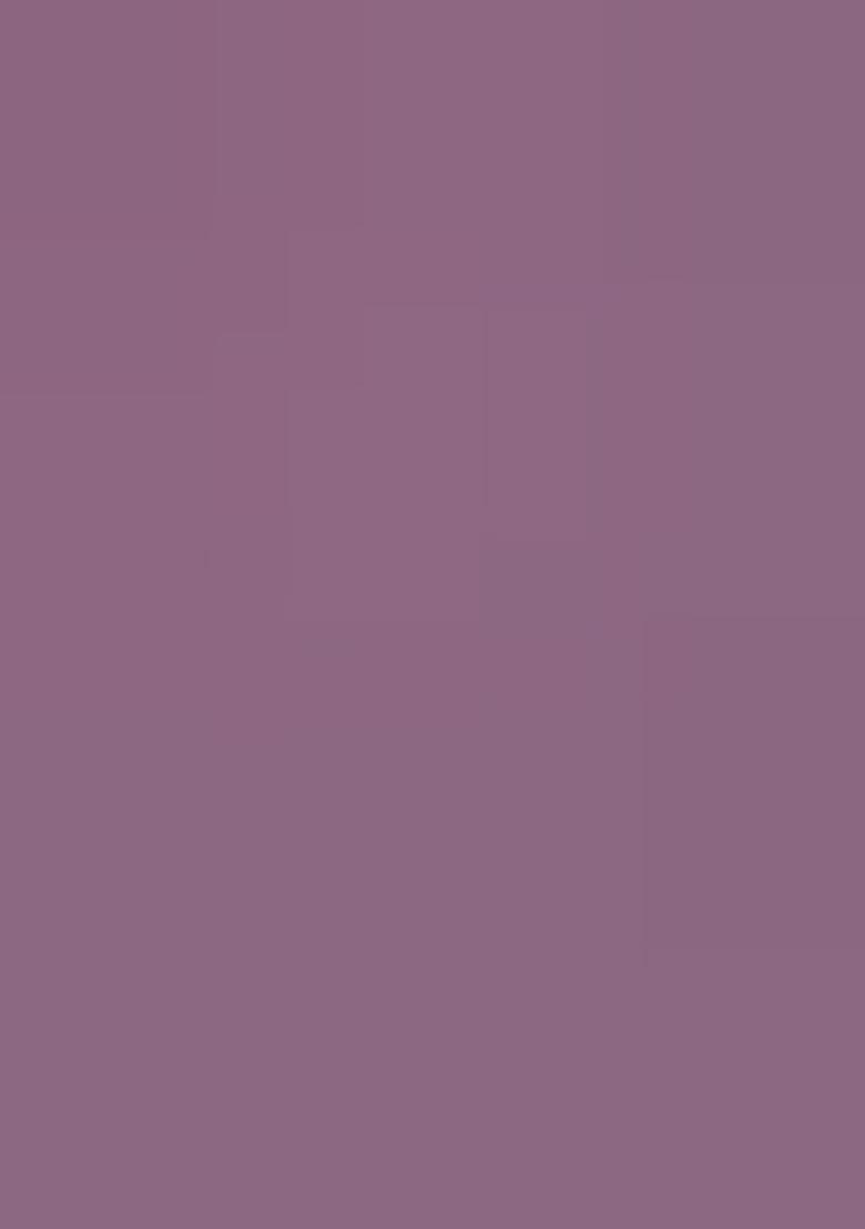 Purple Woven Design Banarasi Silk Saree