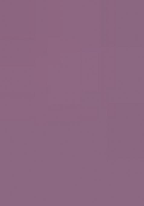 Purple Woven Design Banarasi Silk Saree