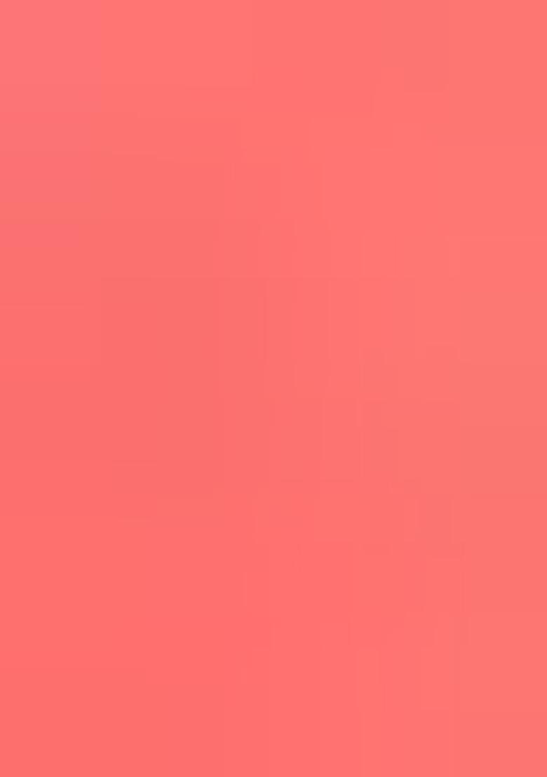 Peach Woven Design Banarasi Silk Saree