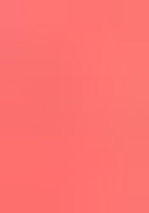 Peach Woven Design Banarasi Silk Saree