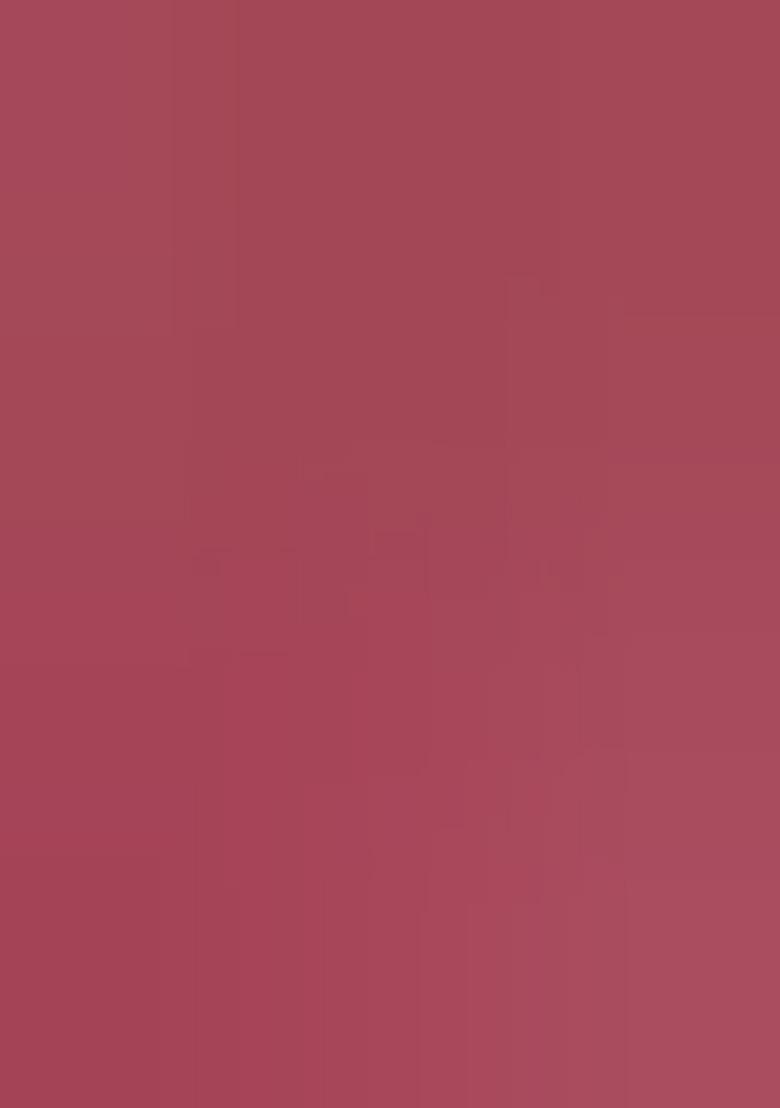 Pink Woven Design Banarasi Silk Saree