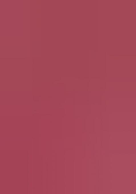 Pink Woven Design Banarasi Silk Saree