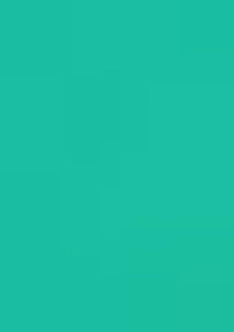 Green Woven Design Banarasi Silk Saree