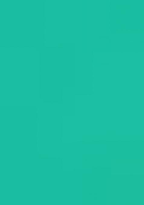 Green Woven Design Banarasi Silk Saree