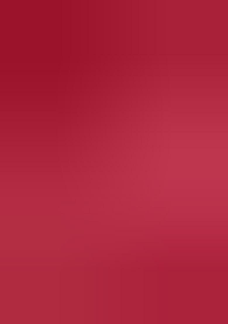 Pink Woven Design Banarasi Silk Saree