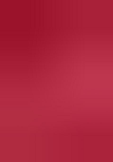 Pink Woven Design Banarasi Silk Saree