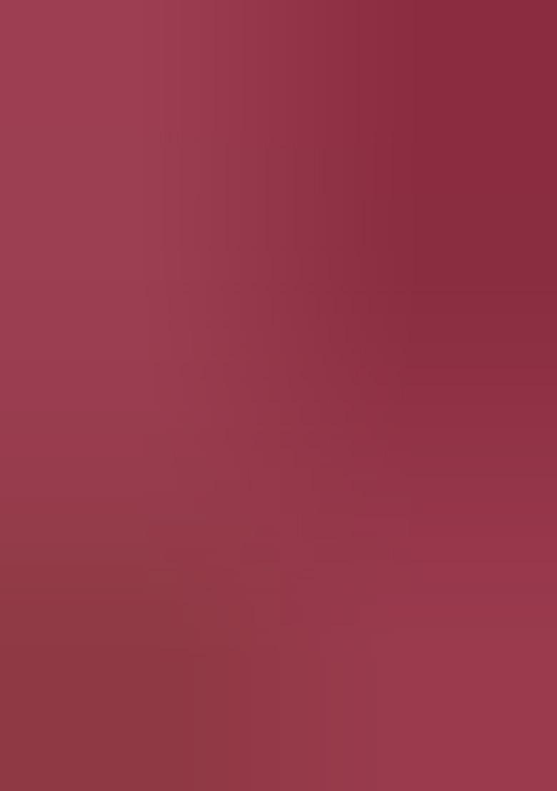 Grey Printed Banarasi Silk Saree