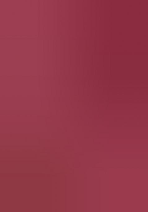 Grey Printed Banarasi Silk Saree