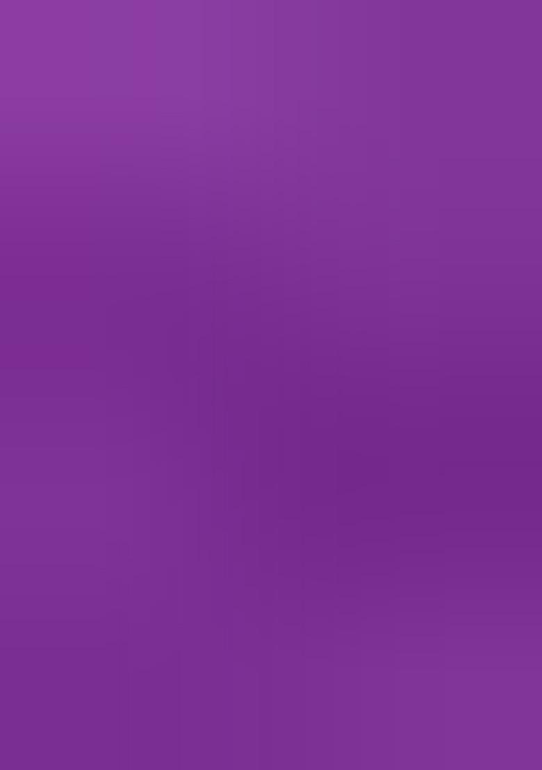 Purple Woven Design Banarasi Silk Saree