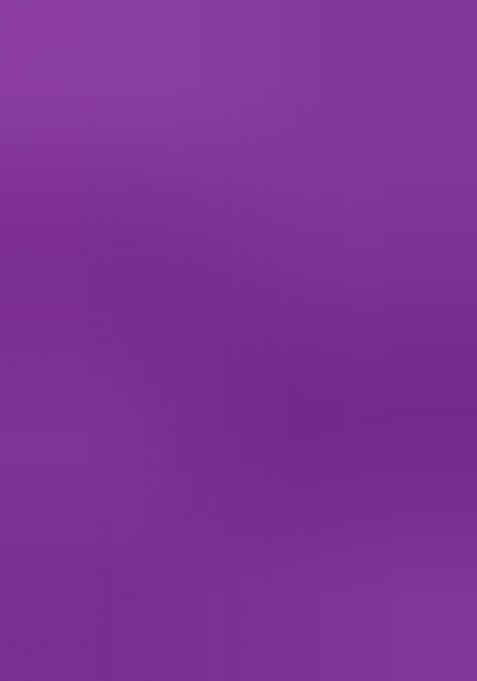 Purple Woven Design Banarasi Silk Saree