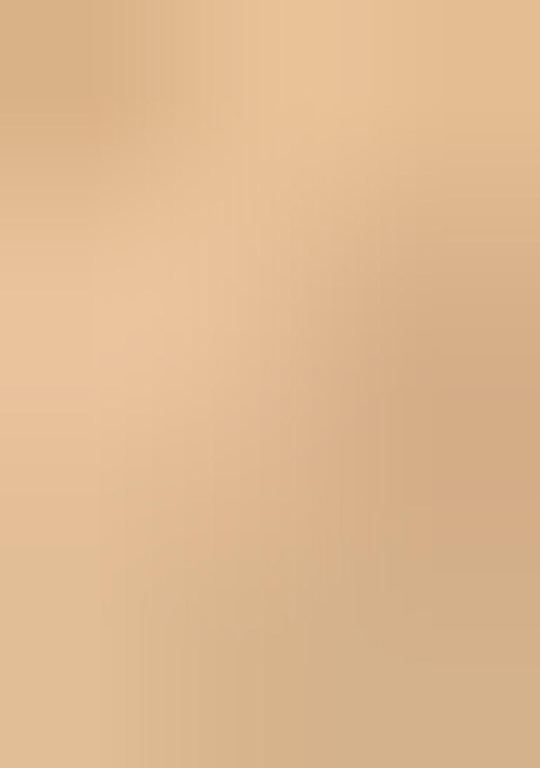 Beige Printed Cotton Tissue Saree