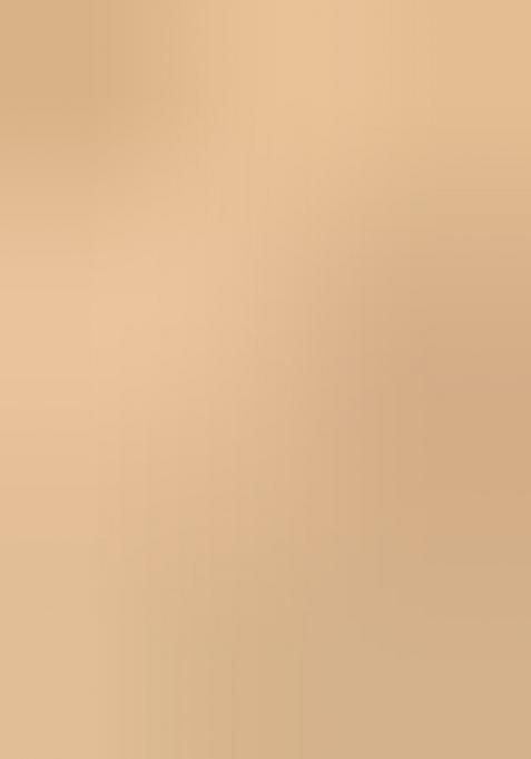 Beige Printed Cotton Tissue Saree