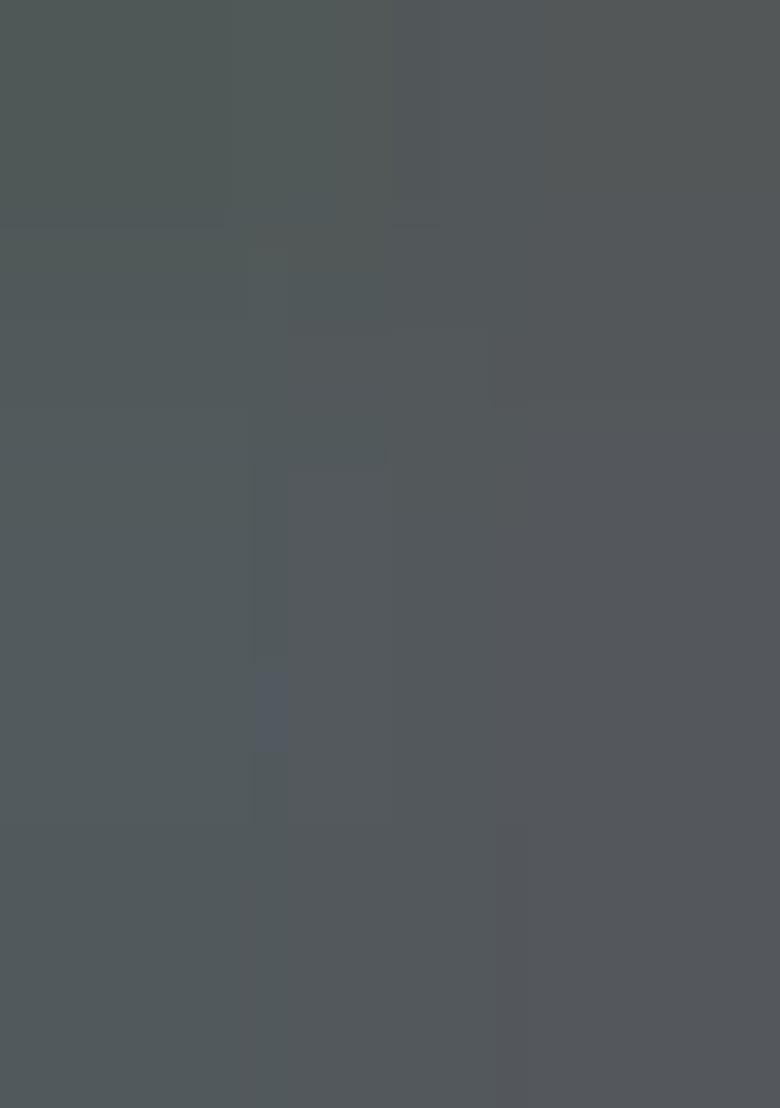 Teal Printed Cotton Tissue Saree