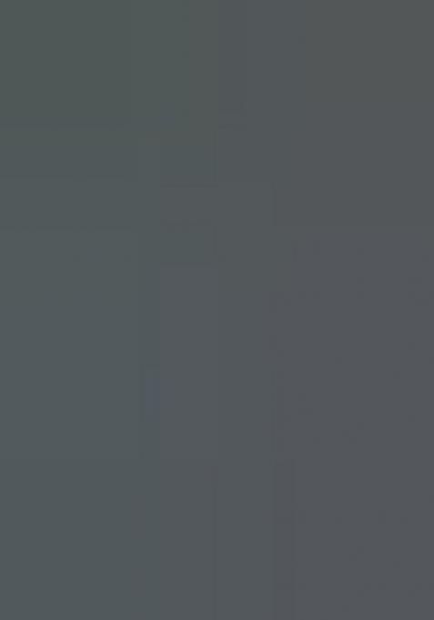 Teal Printed Cotton Tissue Saree