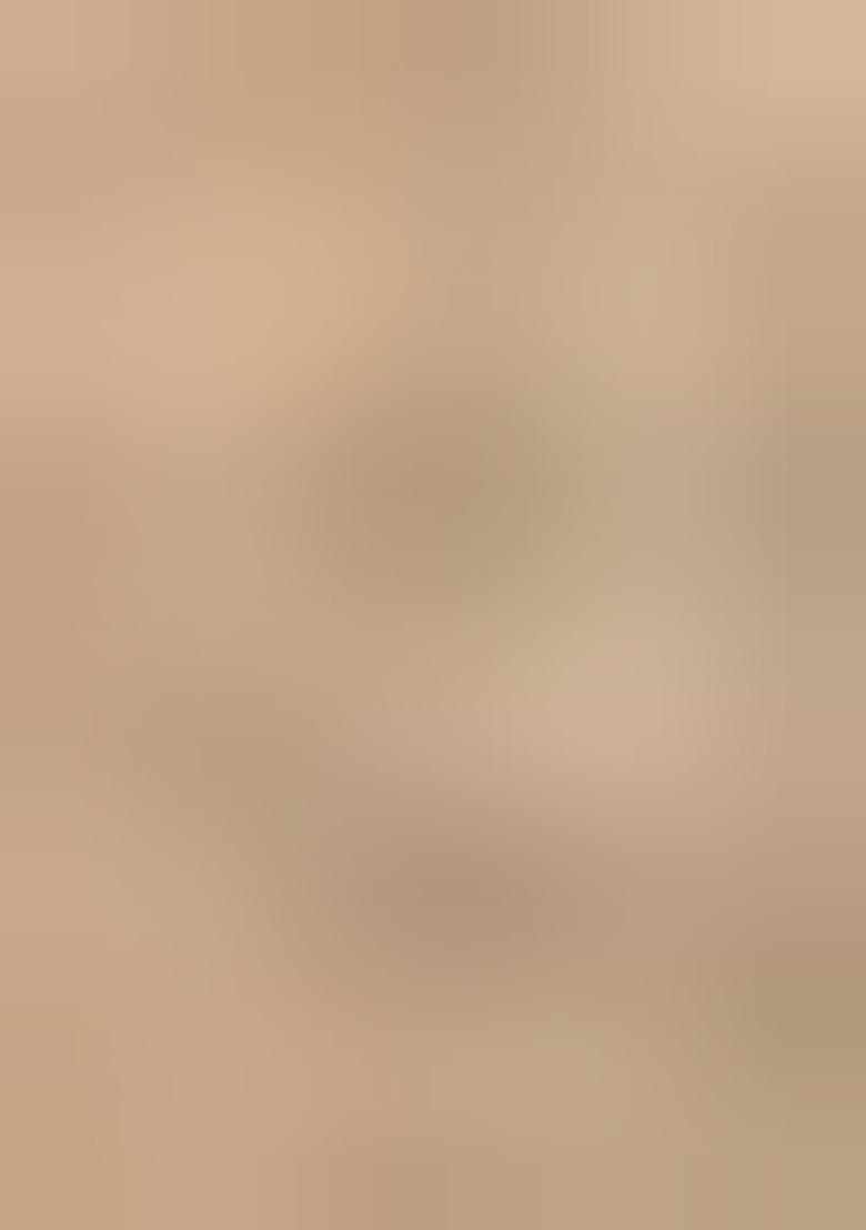 Off White Printed Cotton Tissue Saree