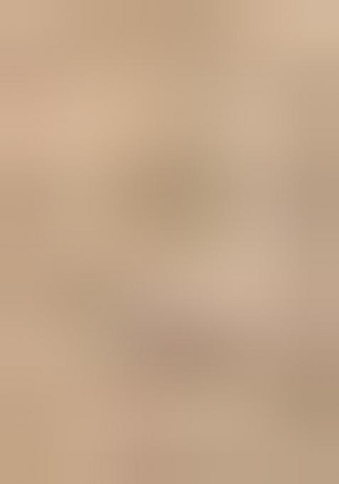 Off White Printed Cotton Tissue Saree