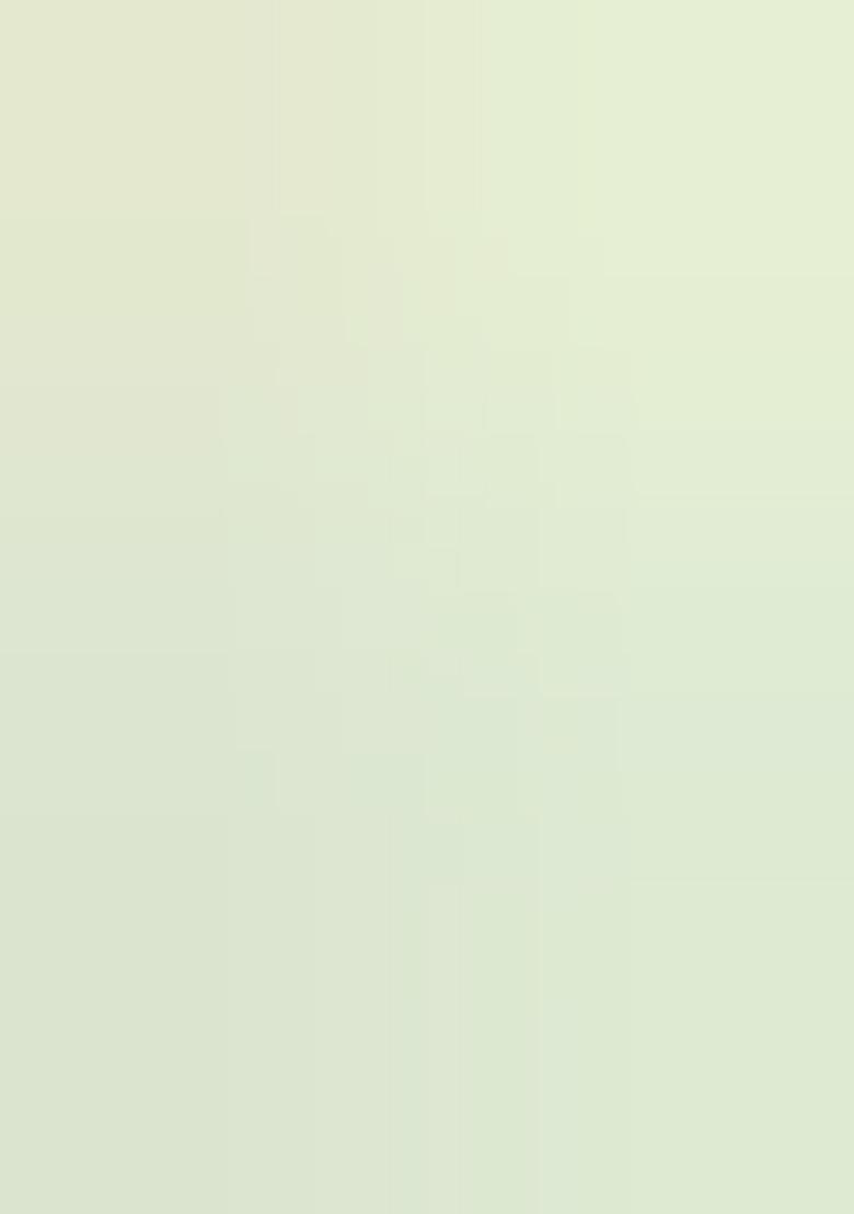 Beige Woven Design Art Silk Saree