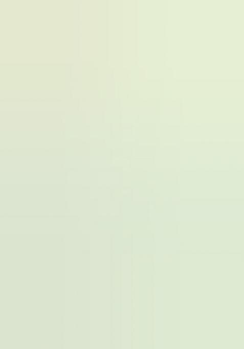 Beige Woven Design Art Silk Saree