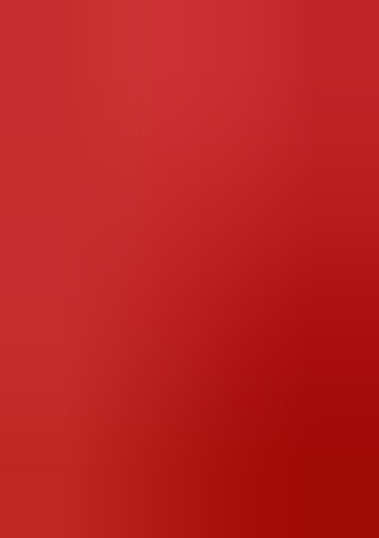 Red Woven Design Art Silk Saree