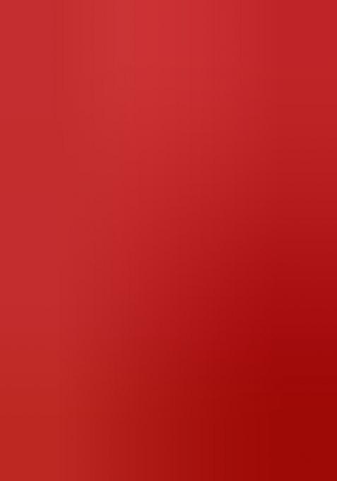 Red Woven Design Art Silk Saree