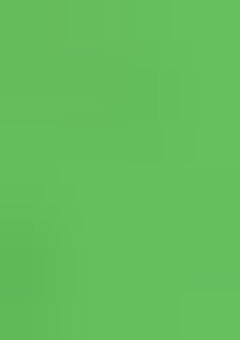 Green Woven Design Silk Blend Saree