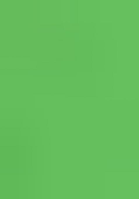 Green Woven Design Silk Blend Saree