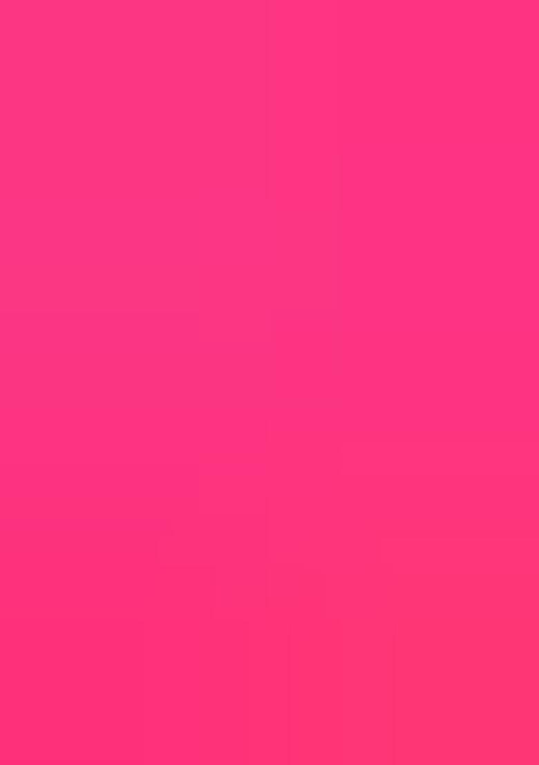 Pink Woven Design Art Silk Saree