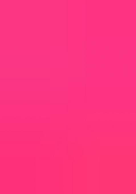 Pink Woven Design Art Silk Saree