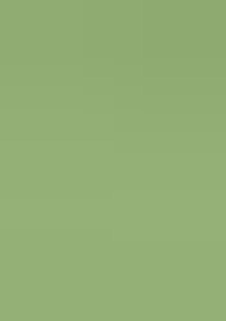 Lime Green Woven Design Cotton Saree