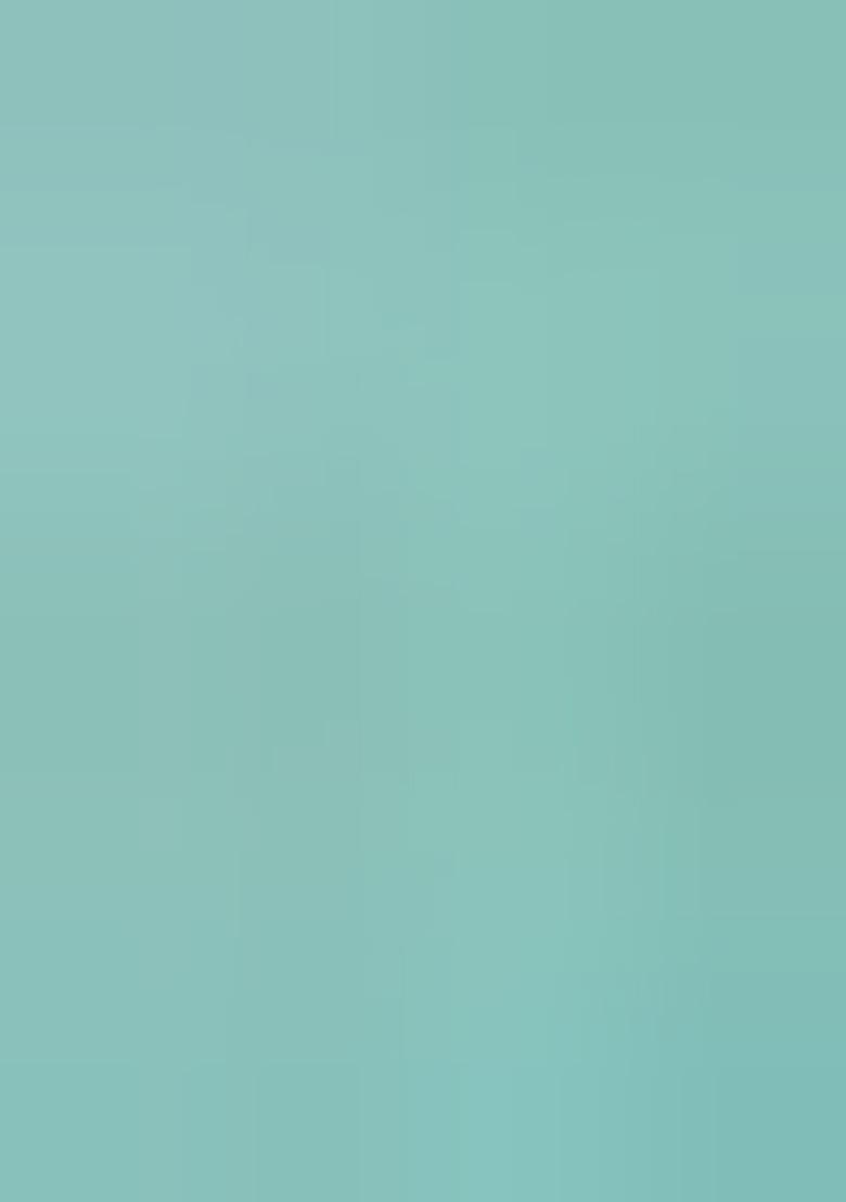 Teal Woven Design Cotton Saree