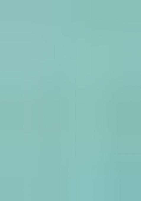 Teal Woven Design Cotton Saree